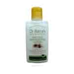 Buy Dr.Batras Natural Moisturizing Lotion
