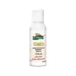 Buy Dr.patkars Concentrated Mineral Drops(CMD)