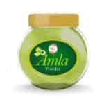 Buy Duh Amla Powder