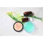 Duh Anti Acne Gel