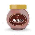 Buy Duh Aritha Soapnut Powder