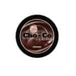 Duh Cho Co Lip Scrub