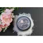Duh Cho Co Lip Scrub