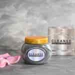 Buy Duh Cleanse Dead Sea Mud Mask