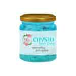 Buy Duh Crysto Foot Soak Crystals Tea Tree