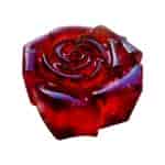 Buy Duh Exotica Rose Aloe Soap