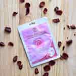 Duh Facial Sheet Mask De Pigmentation