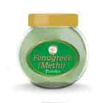 Buy Duh Fenugreek Powder