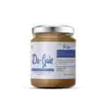 Buy Duh Gain Weight Gain Supplement