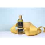 Duh Grow Hair Growth Oil