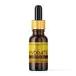 Buy Duh Hydrate Hyaluronic Acid Vitamin C Serum