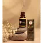 Buy Duh Luxure After Wash Hair Serum