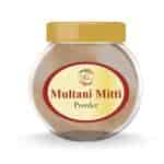 Duh Multani Mitti Powder