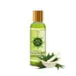 Buy Duh Neem Love Anti Acne Face Wash