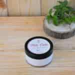 Buy Duh Pedi Care Foot Softening Cream