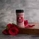 Buy Duh Rose Petal Powder