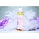 Duh Royale Tot Luxury Baby Massage Oil