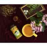 Duh Stevia Natural Plant Sweetener