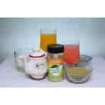 Duh Stevia Natural Plant Sweetener