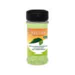 Duh Stevia Natural Plant Sweetener