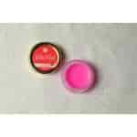 Duh Strawberry Lip Balm