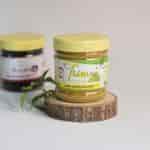 Buy Duh Trim Weight Loss Supplement