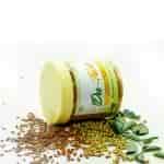 Duh Trim Weight Loss Supplement