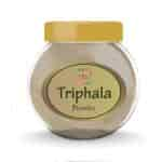 Buy Duh Triphala Powder