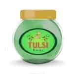 Buy Duh Tulsi Powder