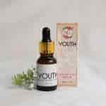 Buy Duh Youth Age Defying Serum