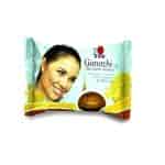 Buy DXN Ganozhi Soap