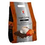 Buy DXN Lingzhi Coffee 3 in 1