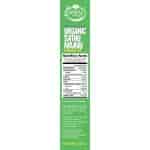 Early Foods Organic Sattu Maavu Multi-Grain Millets Porridge Mix