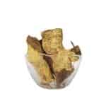 Buy Ekanayakam,Ponkoranti / Marking Nut Tree Bark (Raw)