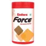 Endura Force