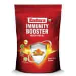Buy Endura Immunity Booster Kesar Pista