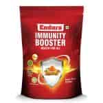 Endura Immunity Booster Kesar Pista