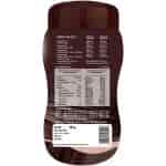 Endura Mass Weight Gainer - 500 gm