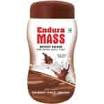 Endura Mass Weight Gainer