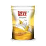 Endura Mass Weight Gainer - 907 gm