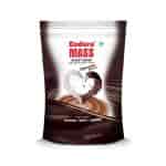 Endura Mass Weight Gainer - 907 gm