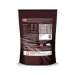 Endura Mass Weight Gainer - 907 gm