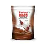 Endura Mass Weight Gainer - 907 gm