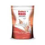 Endura Mass Weight Gainer - 907 gm