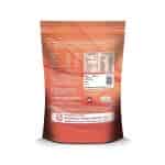 Endura Mass Weight Gainer - 907 gm