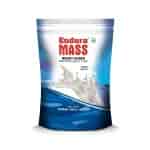 Buy Endura Mass Weight Gainer - 907 gm