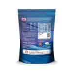 Endura Mass Weight Gainer - 907 gm