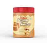 Endura Peanut Butter