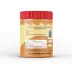 Endura Peanut Butter - 400 gm