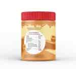 Endura Peanut Butter - 400 gm